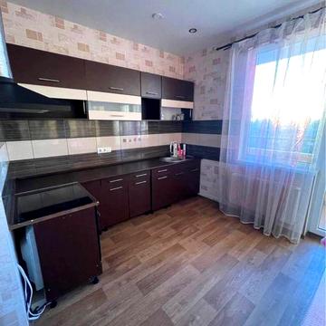 Срочно Квартира ЖК Апельсин Центр ЖК Апельсин