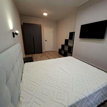 Стильна квартира ЖК Софія Резиденс