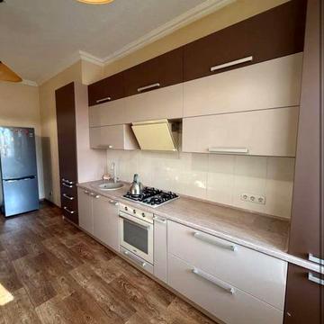 ОРЕНДА 1-кім квартири ДНС ( Сагайдачного 121)