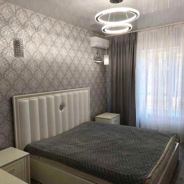 Здається в оренду Таунхаус в місті Буча