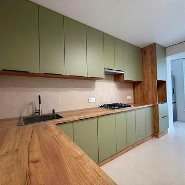 Оренда 1но кім ЖК Сімейний Комфорт