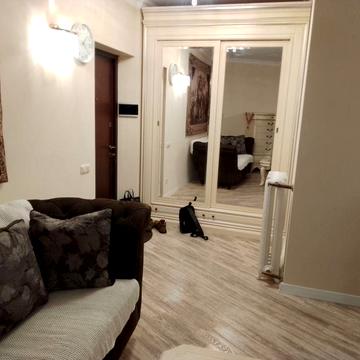 Оренда 1 кім. квартири  . Центр Львова