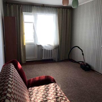 Здам квартиру центр Лубни