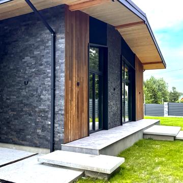 Благовісна 101, 101