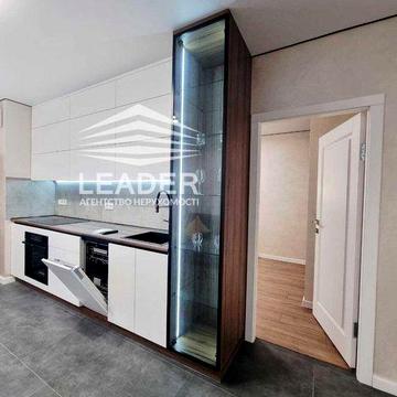 Сдам  1к.Елітний Жк"Центр парк"-Світло не вимикають!Два Кондиціонери