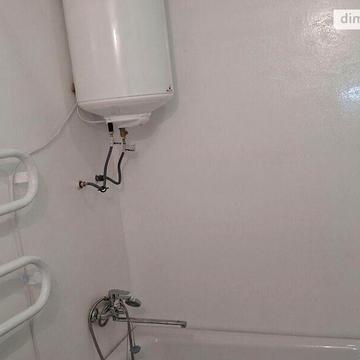 Продаж 2к Квартира Ювілейна вулиця