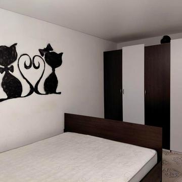 Аренда кв.СМАРТ метро Защитников Украины.