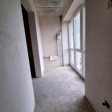 Дуже гарна пропозиція ЖК Бургундія 1,  2% оформлення!!! ЖК Бургундія 1