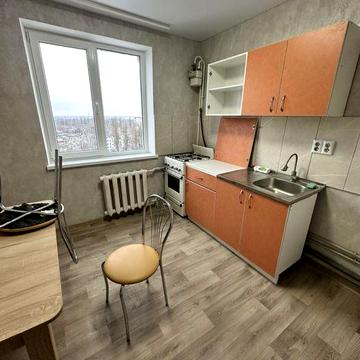 2к квартира на Ковпака