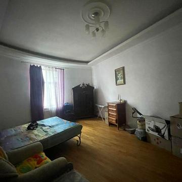 Продаж 2 кім квартири. Центр Дьвова