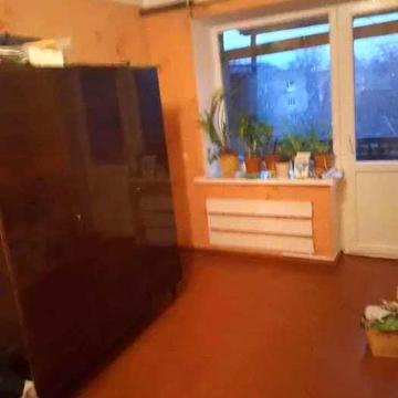 Продається 2-х кімнатна квартира, вул. Тельнова