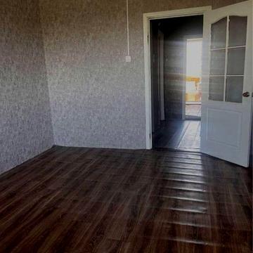 Продається 3 кімнатна квартира на Лівому березі