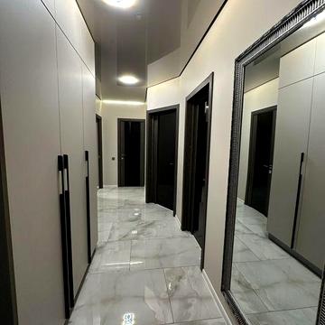 Оренда 2-кімнатної квартири ЖК Caramel Residence