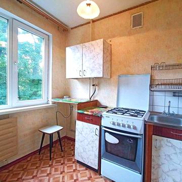 Здам в оренду 2-кімн квартиру по вул. Мазепи 33.