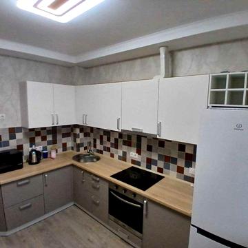 оренда 1к Варшавський