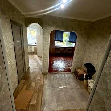 Продаж від власника ЖК ОСББ