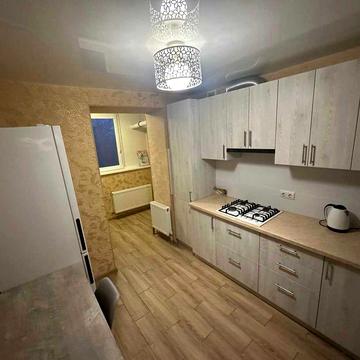 Продаж 1но кім ЖК Східна Перлина ЖК Східна Перлина