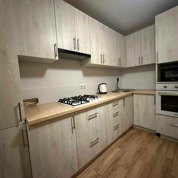 Продаж 1но кім ЖК Східна Перлина ЖК Східна Перлина