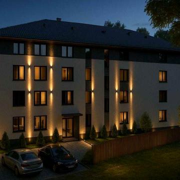 Добра квартира за низькою ціною, 7300у.о.