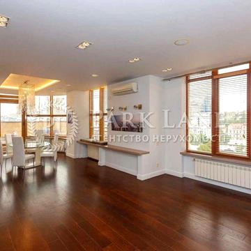 Дипломат хол продаж 3к  150 кв з меблями центр Жилянська Бот сад ЖК Дипломат Хол