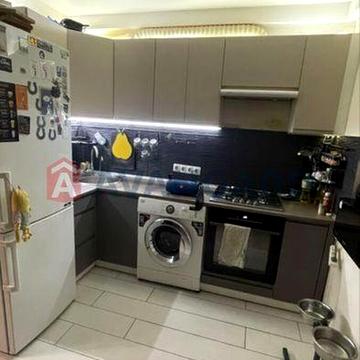 Продається затишна однокімнатна квартира 12 хвилин до метро