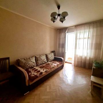 Продаж 1-к квартири , вул. Велика Окружна, 5а, 43000, без комісії