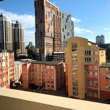 Без % ВЛАСНИК 1к. кв., Поділ, Лукянівська, вул. Глибочицька, 17