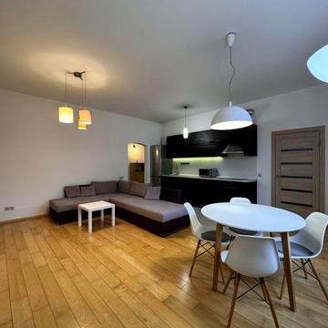 Продаж 1-кім.кв ЖК Панорама на Печерську. вул. Є.Коновальця 44-А ЖК Панорама на Печерську