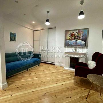 3к 75м2 Берестейский Шевченківський Шулявська Політехнічний Інститут