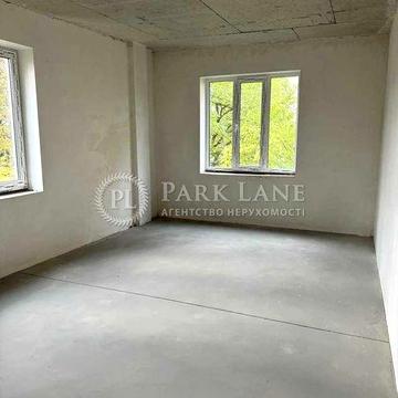 Барки Василя (Горовиця О.), 10, ; Клубний будинок;