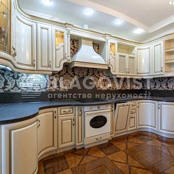 Продаж 4кімн. кв. 95м2 , ЖК Вікторія_пр.Берестейський,121_Житомирська ЖК Вікторія