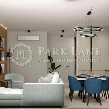 Дегтярівська, 17корп.1, Creator City; ЖК "Creator City",