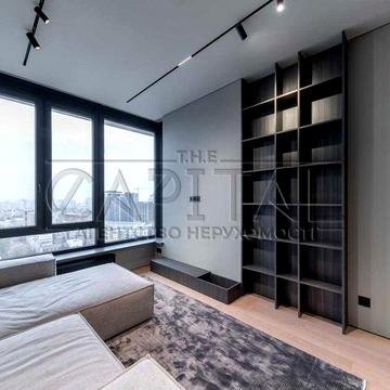 Продаж | Квартира 44 м2 | Unit Home | Сучасна та Нова | Шевченківський ЖК UNIT.Home