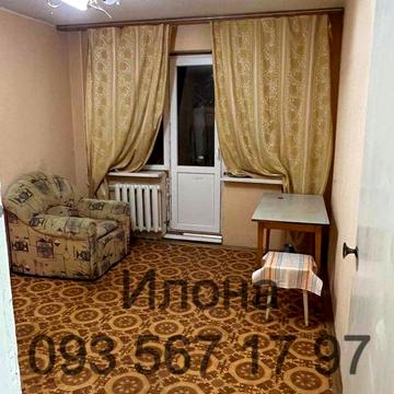 Продам 2 кв Березняки !! Срочно