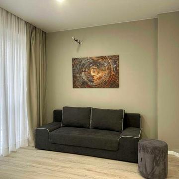 Продаж 1к вул.Обухівська Ушакова метро Академмістечко Біличі 51200у.о.