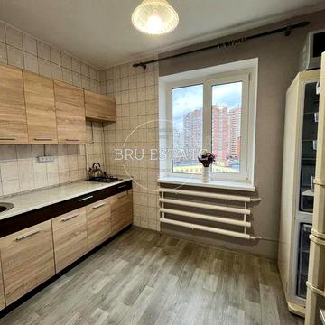 Без %% Продаж 1 к квартири Позняки 10 хв