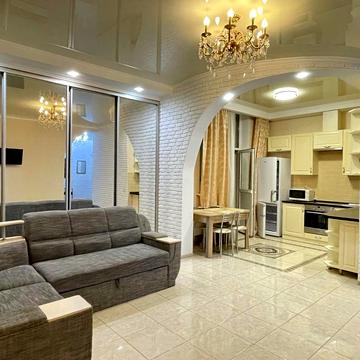 Закревського 95в, Троєщина, продаж 2хкімнатної ЖК Милославичі