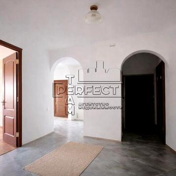 Продаж частини 3к квартири Прирічна 29 / Приречная 29