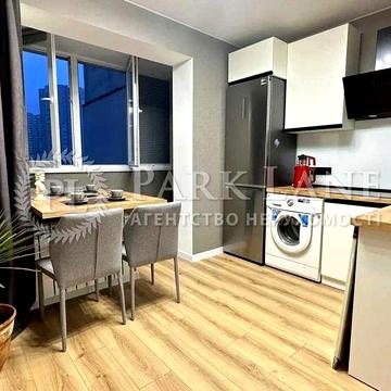 Продам 1кім. вул. Кошиця,9 Євроремонт Позняки Дарницький р-н.