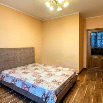 2к квартира 65м2 ЖК Паркові Озера Воскресенька Дарниця Парк Перемога ЖК Паркові Озера