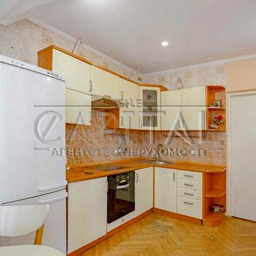 Продаж 3-кімнатної квартири: вул. Олександра Кошиця, 7-А, Позняки