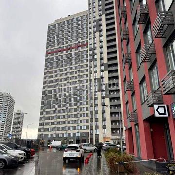 Срочно, ексклюзив, без комісії! 2к, Всеволода Змиенко 19, новий дім, н