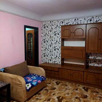 1-к квартира р-н Криворізька-Стаханівська