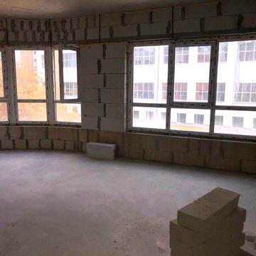 Продам 2к. кв., Поділ, Лукянівська, Глибочицька, 17, новий ЖК, без %