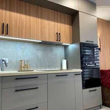 Сдам 2 ком квартиру ЖК Варшавський Оболонь