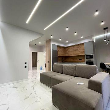 Оренда таунхаусу з генератором, без комісіі. Осокорки, Славутич