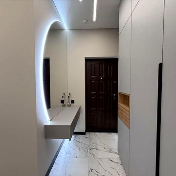 Продажа квартиры. ЖК 66 жемчужина . Краснова. Кадор ЖК 66 жемчужина