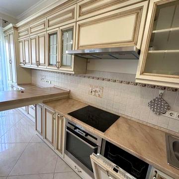 Здам елітний таунхаус, без відключень СВІТЛА!