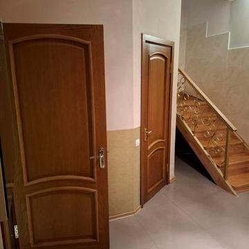 Продам житловий будинок