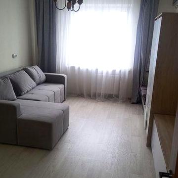 Оренда однокімнатної Здолбунівська 13, ст.м.Поздняки